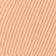 Coral Sand