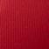 High Risk Red