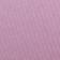 Neon Pink