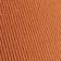 Rust