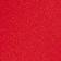 Rouge Cerise