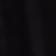 Preto Black