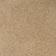 Desert Suede - FP Exclusive