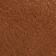 Cognac Brown