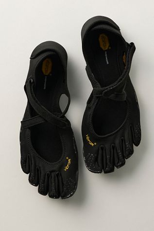 V-Soul FiveFingers