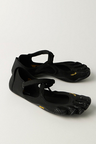 V-Soul FiveFingers