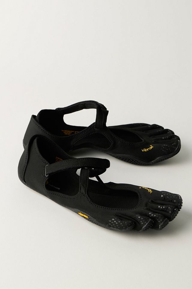 V-Soul FiveFingers | Free People