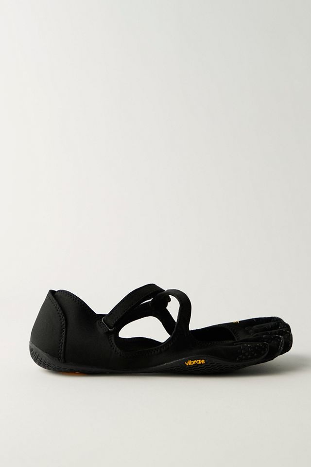 V-Soul FiveFingers | Free People