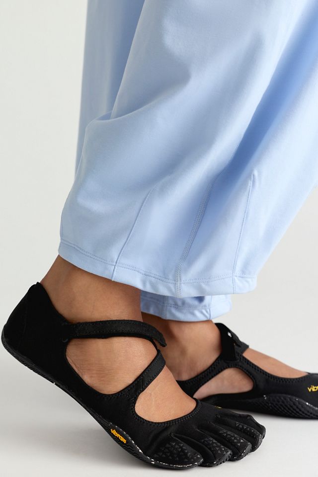 V-Soul FiveFingers #4
