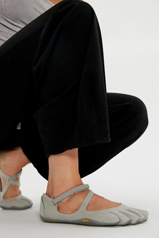 V-Soul FiveFingers - thumbnail 7