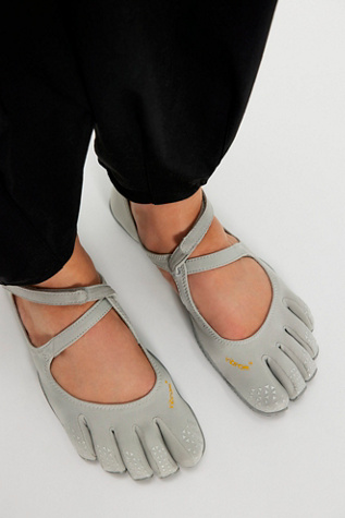 V-Soul FiveFingers - thumbnail 8