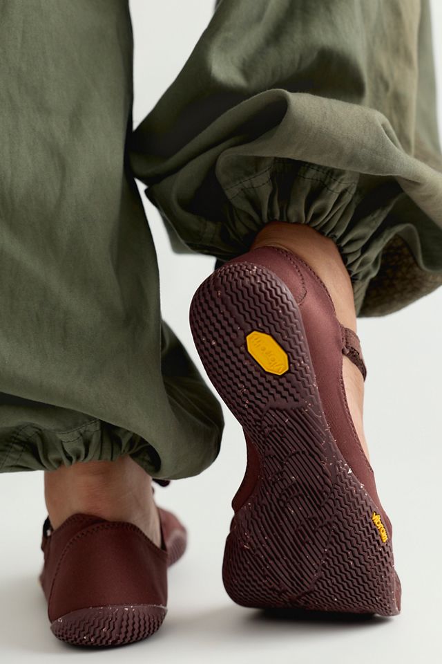 V-Soul FiveFingers #2