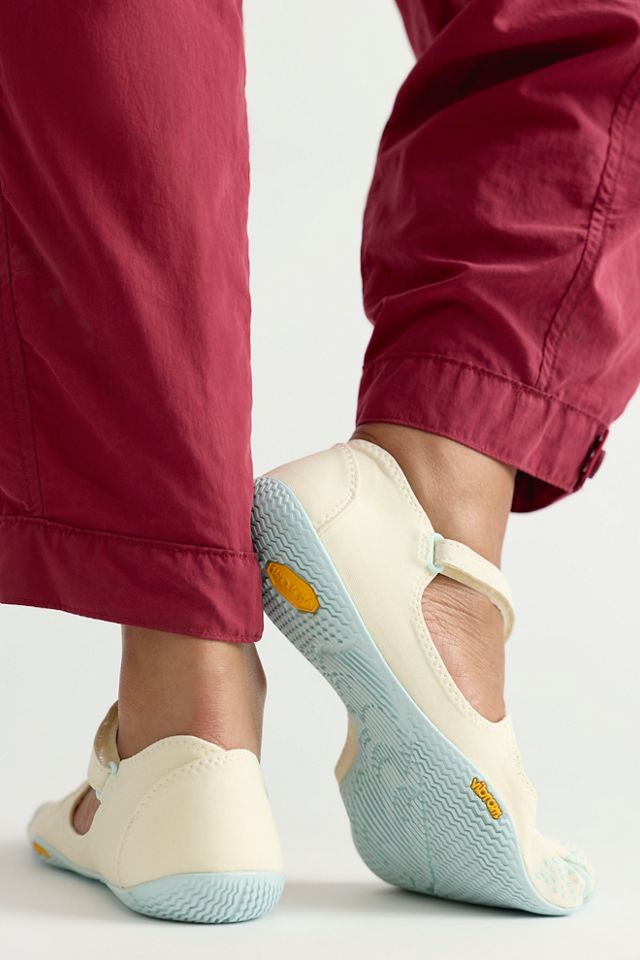 V-Soul FiveFingers #3