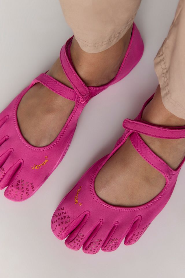 V-Soul FiveFingers | Free People