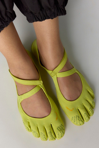 V-Soul FiveFingers - thumbnail 5