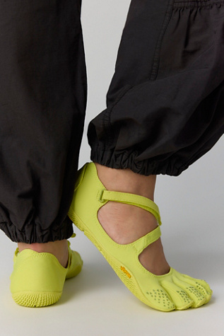V-Soul FiveFingers - thumbnail 6