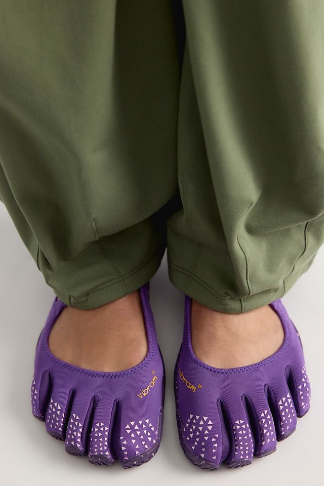 V-Soul FiveFingers | Free People