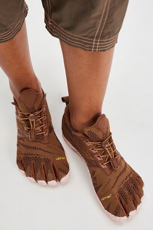 V-Soul Fivefingers