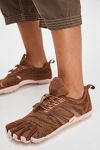 KMD EVO Fivefingers