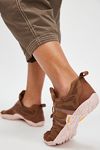KMD EVO Fivefingers