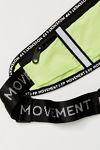New Arrivals: Women's Clothing