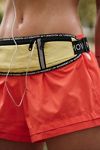 New Arrivals: Women's Clothing