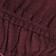 Red Bark
