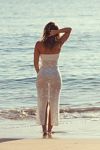 Starla Fauxchet Midi