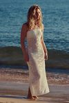 Starla Fauxchet Midi