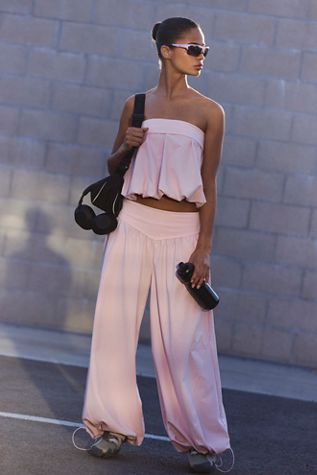 Vintage Silk 1920s Deco Embroidered Slip Dress Selected By Picky