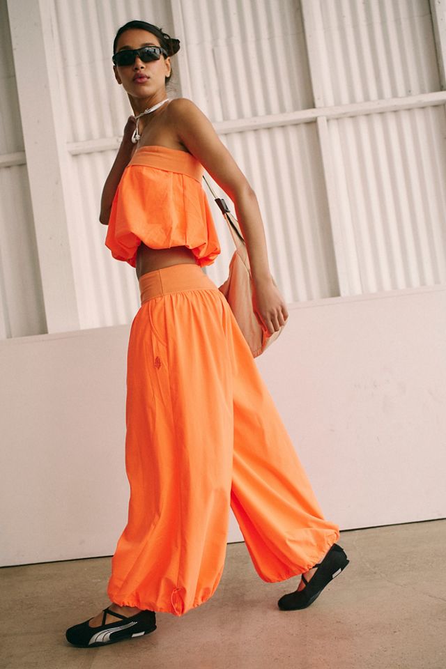 Ensemble Double Bubble #3