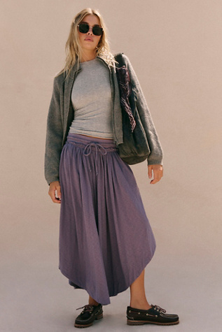 Quentin Pants