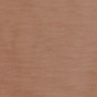 Aged Terracotta