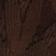 Brownstone