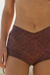 free-est Ginny Cinch Swim Shortie