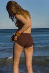 free-est Ginny Cinch Swim Shortie