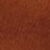 Cognac Brown