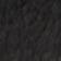Preto Black