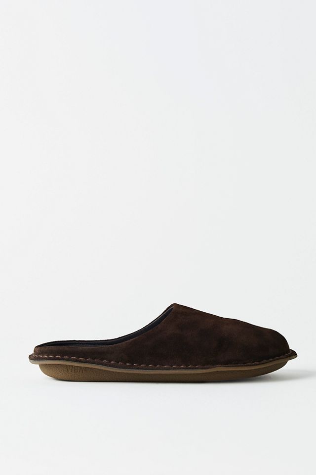 VIBAe Roma Mules #3