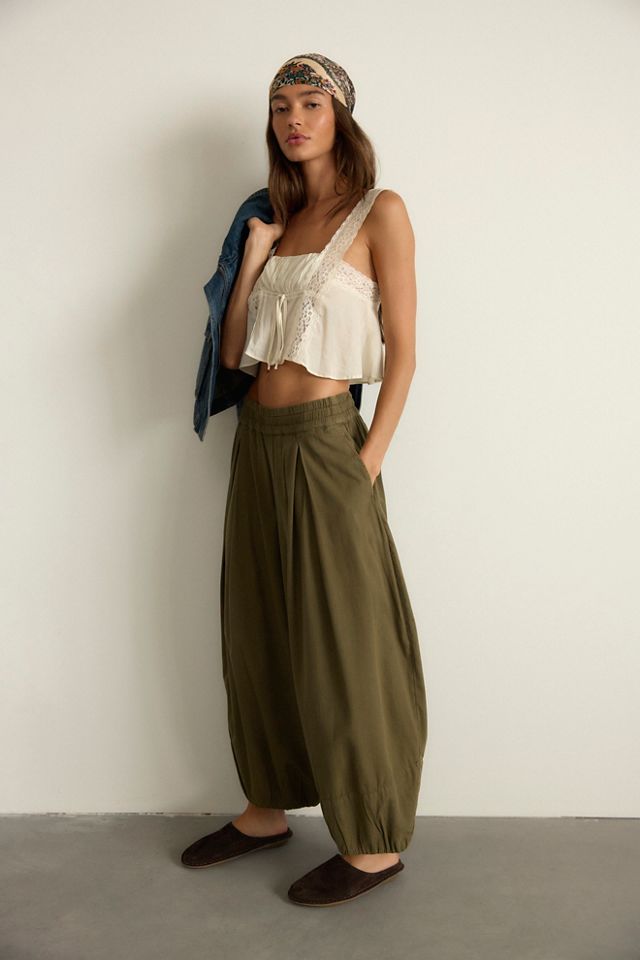 VIBAe Roma Mules #2