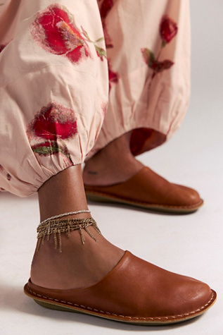 We The Free Forever Yours Cardi