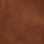 Cognac Brown