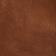 Cognac Brown