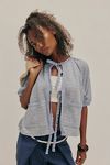 Tropic Sweatshirt