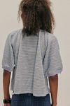 Tropic Sweatshirt