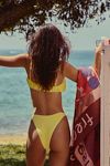 free-est Blair Bikini Bottoms