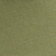 Capulet Olive