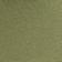 Capulet Olive