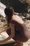 free-est Becca Surf Bodysuit