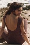 free-est Becca Surf Bodysuit